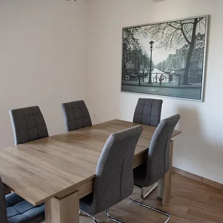 Renovated Apartment 5Min From Subway Station 'Attiki' Athens Exterior photo