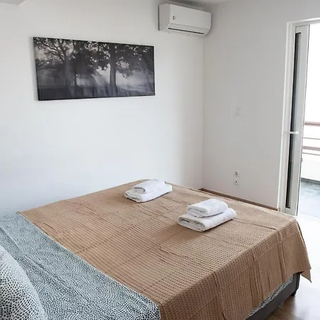 Renovated Apartment 5Min From Subway Station 'Attiki' Athens Exterior photo